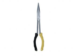 Westin Unhooking Plier 29cm